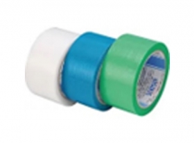 Băng keo phòng sạch