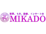 mikado