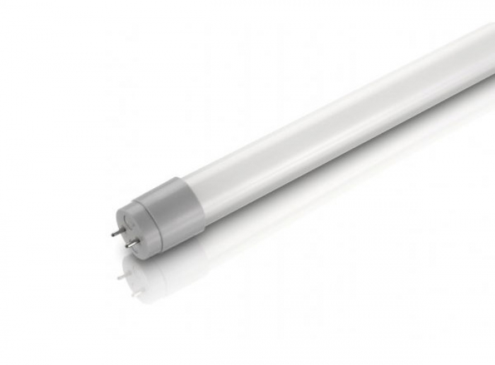 LED Tube