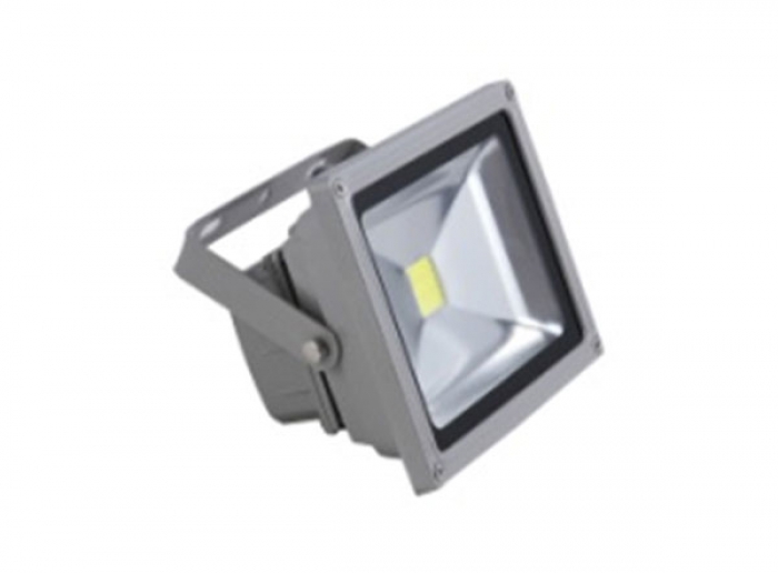 LED Downlight