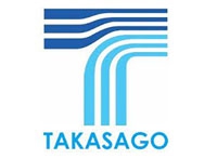 Takasago