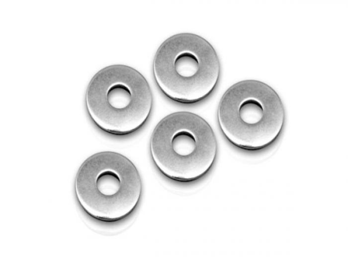 Washers (washer)