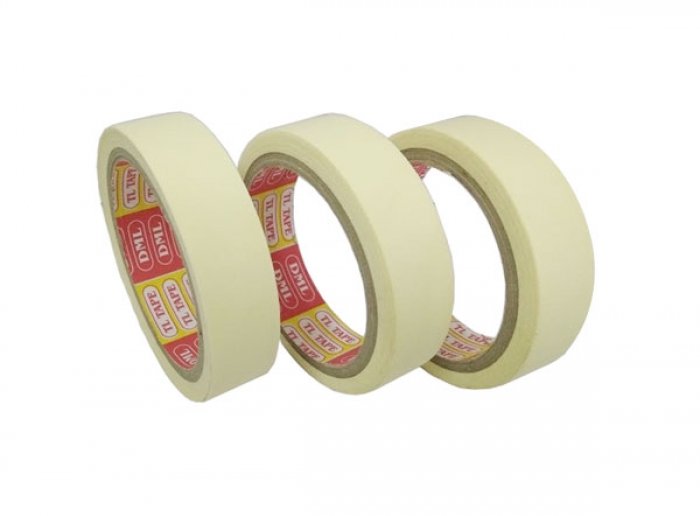 Paper Tape