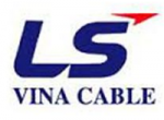 LS-VINA-Cable