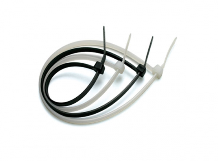 Cable tie