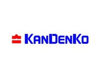 KanDenKo