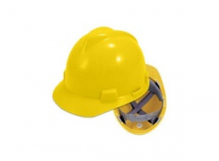 Labor protection caps