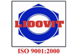 Lidovit