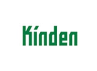 Kinden