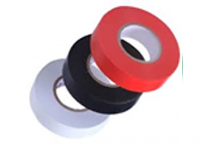 Insulation Tape