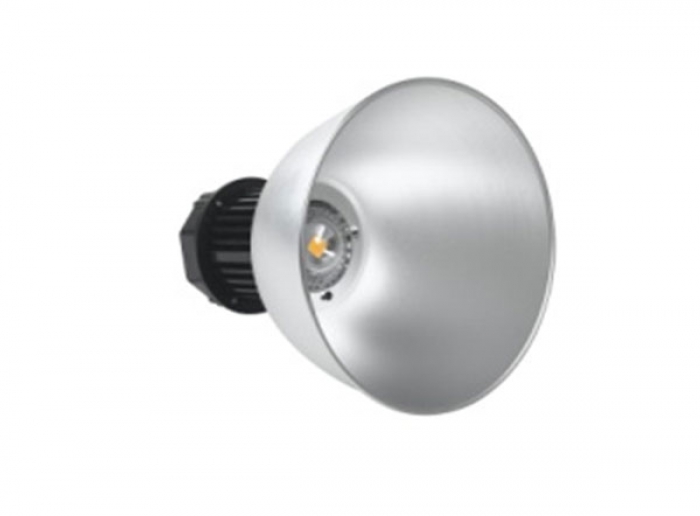 LED Downlight