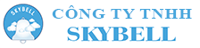 Skybell